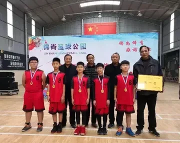 制定篮球交流计划以促进个人技能发展的方法_2