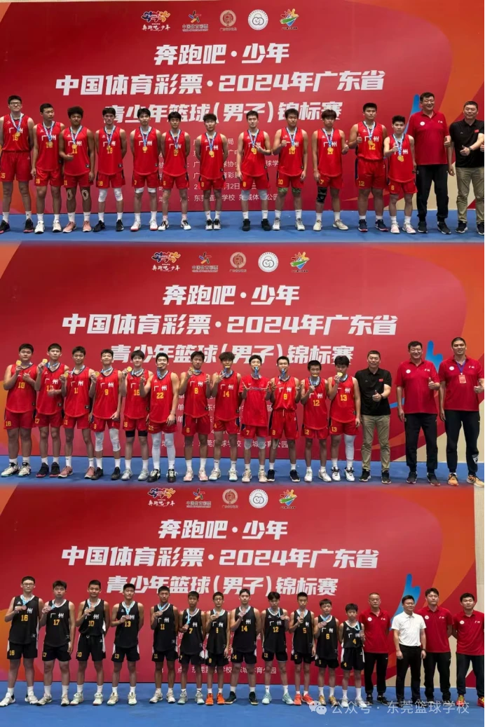 如何通过训练提高篮球运动员的速度_0