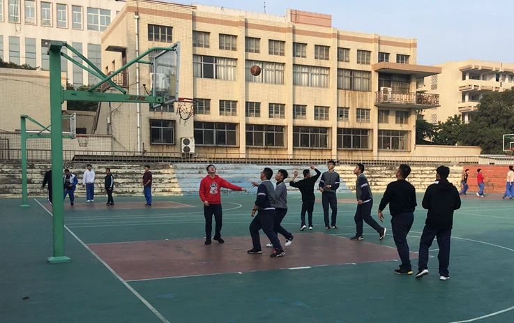 如何评估篮球新人的进步和发展_0